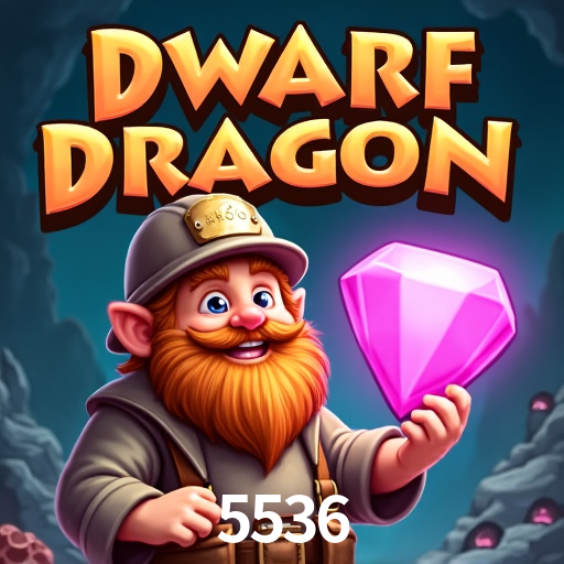 Estatísticas Crash Games 5536
