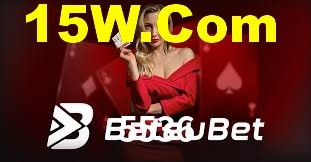 Blackjack Table 5536