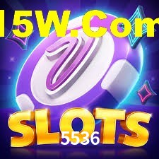 VIP Casino 5536