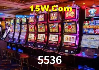Ofertas Exclusivas 5536