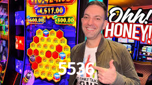 5536,5536.com