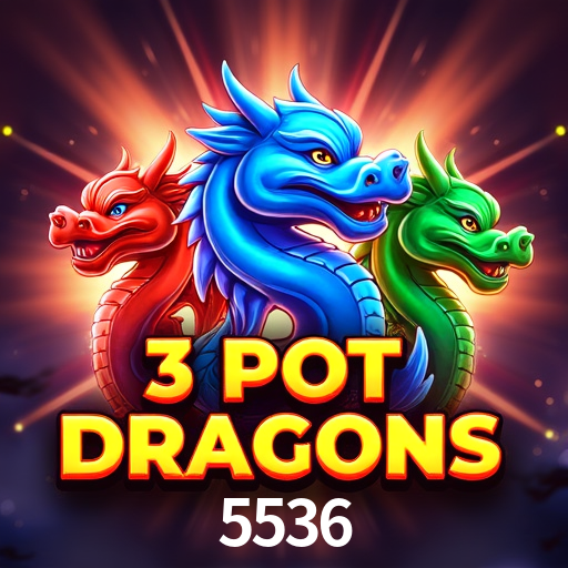 Games Directory 5536