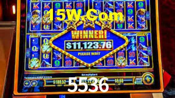5536,5536.com