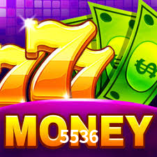 Instant EasyPaisa 5536