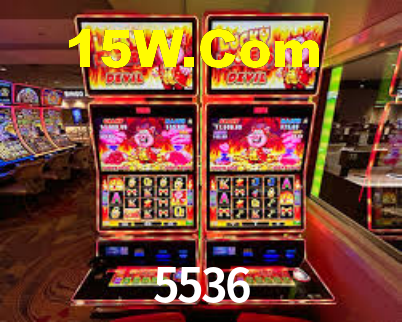 5536 - App Performance