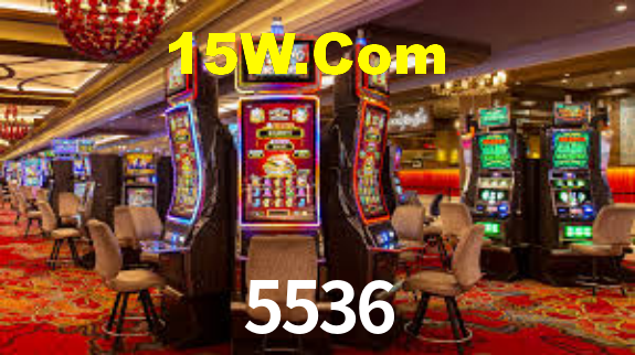 5536 - App Security