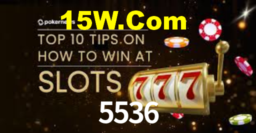 5536,5536.com
