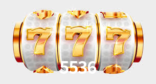 5536,5536.com