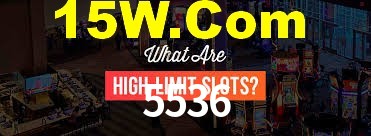 5536,5536.com