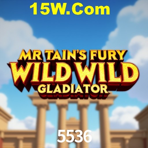 5536,5536.com