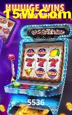 5536 Brasília - Betting Features
