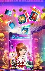 Tecnologia da Plataforma 5536