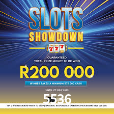 Live Casino 5536