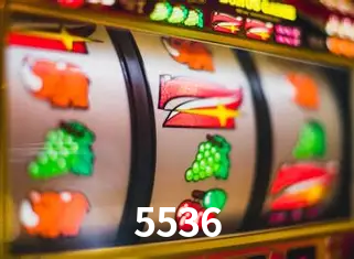 5536 Entrar - Login Seguro Certificado