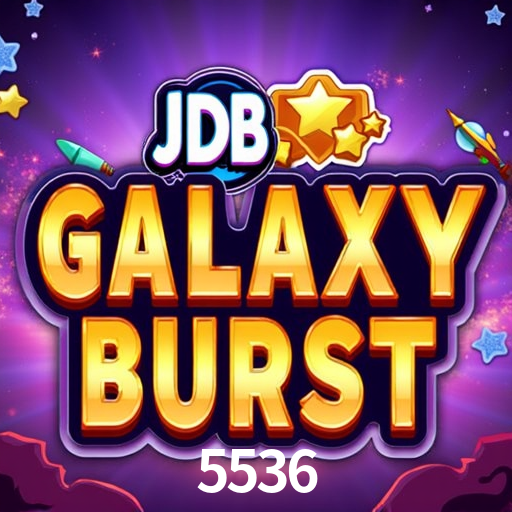 Jogos Exclusivos 5536