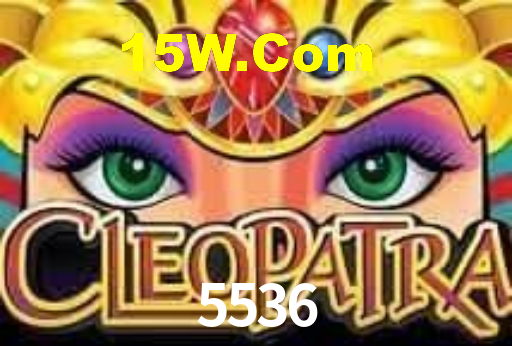 5536,5536.com