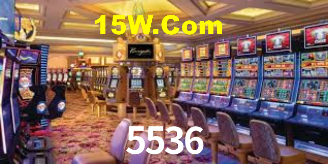5536.com