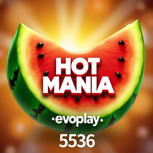 Programa VIP 5536