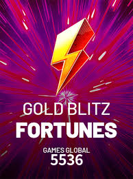 Crash Games Strategies 5536