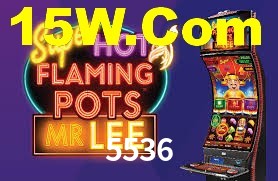 5536,5536.com