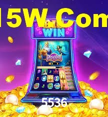 5536 - Casino Online Download - 5536.com
