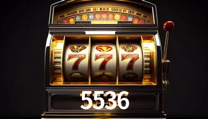 5536 Belo Horizonte - Promo Tips
