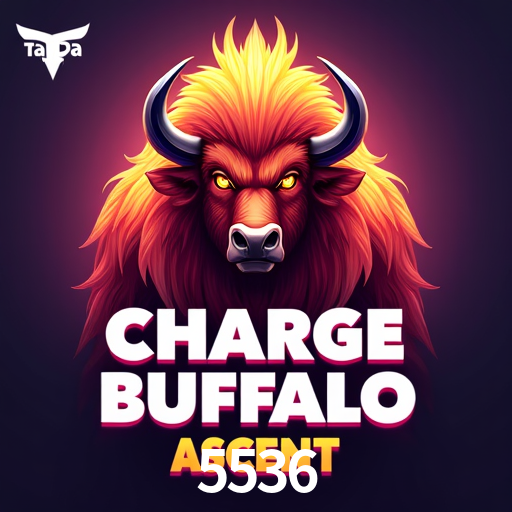 Descubra a Magia dos Jogos de Arcade no 5536