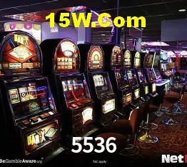 Login Seguro 5536