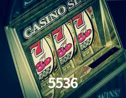 5536,5536.com