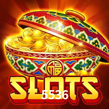 5536 casino
