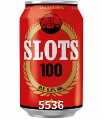 5536 casino