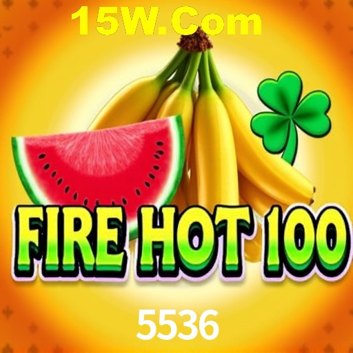 Live Casino 5536