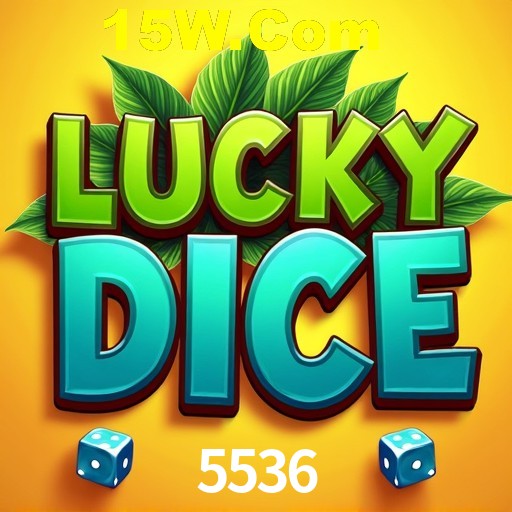 Slot Games 5536