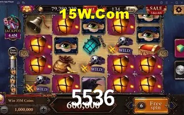 Integração de APIs 5536