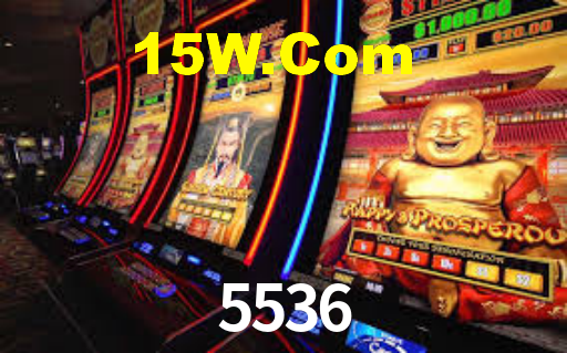 5536.com