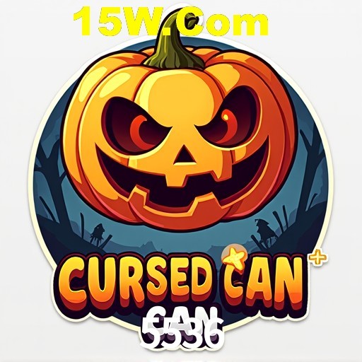 Descubra o Mundo do Cassino Online com 5536