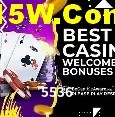 5536 Slot - 320+ Caça-Níqueis Premium