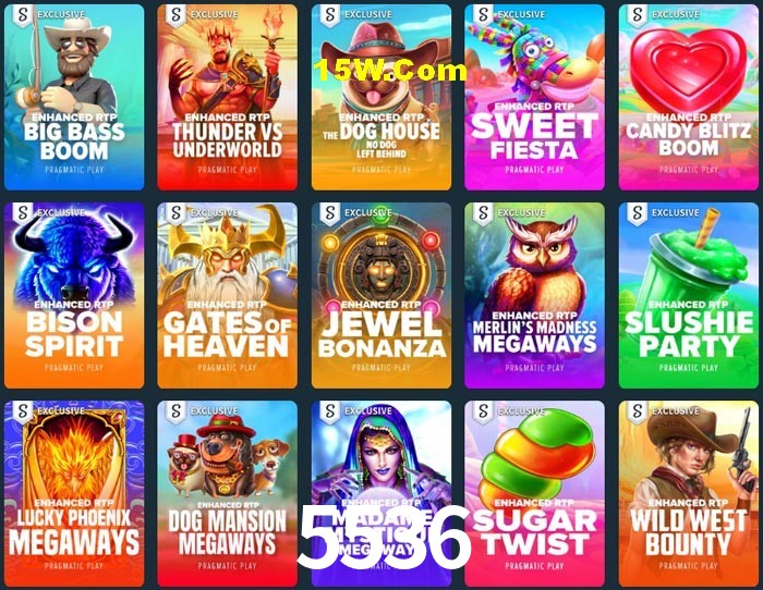 Player Reviews 5536