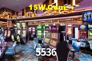 5536 Brasília - Leaderboards