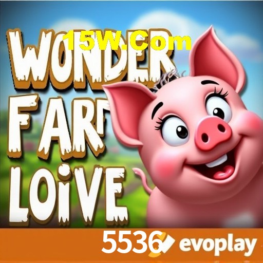Jogo Aviator 5536