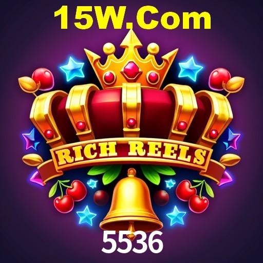 5536 Fortaleza - Leaderboard