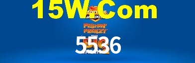 5536 App Interface