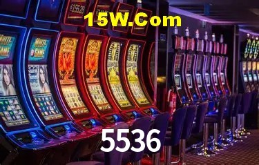 Avaliações dos Jogadores 5536