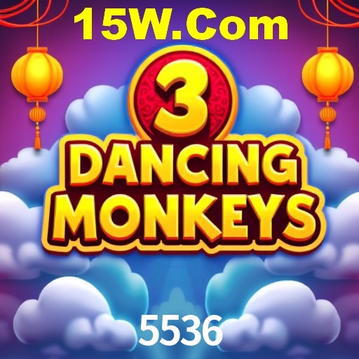 5536 Salvador - Strategies