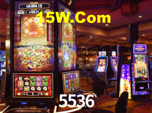 5536.com