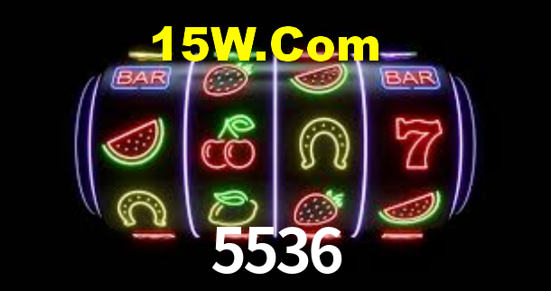 5536,5536.com