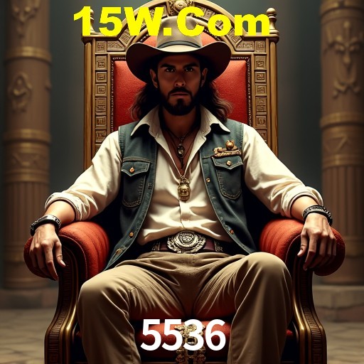 Responsive Design 5536