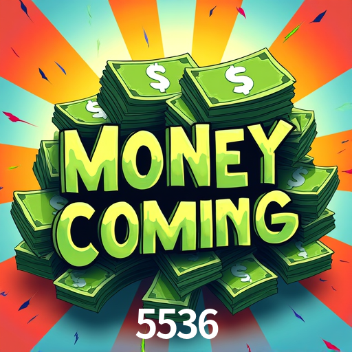 5536 Curitiba - Live Status